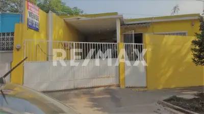 Local - comercial en renta