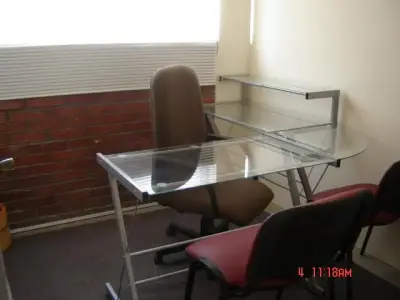 Oficina en renta en Tlalnepantla de Baz - foto 2