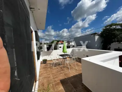 Casa en renta en Nacajuca - foto 2