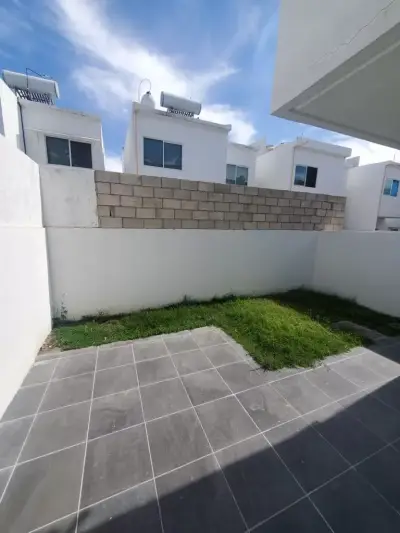 Casa en venta en Tlajomulco de Zúñiga - foto 5