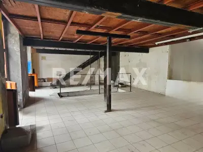Local comercial en renta en Centro - foto 4