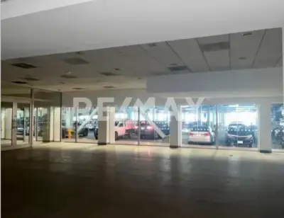 Local comercial en renta en Centro - foto 4