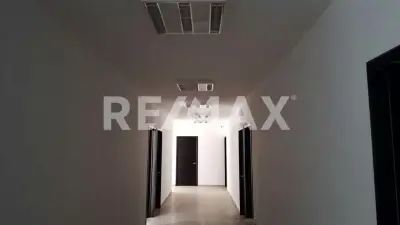 Hoteles y edificios en renta en Paraíso - foto 3