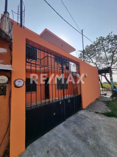 Casa en renta en Centro - foto 5