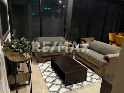 Casa en renta en Nacajuca - foto 4