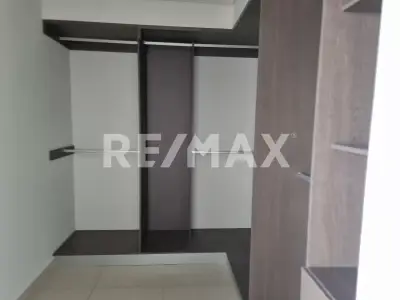 Departamento en renta en Centro - foto 5