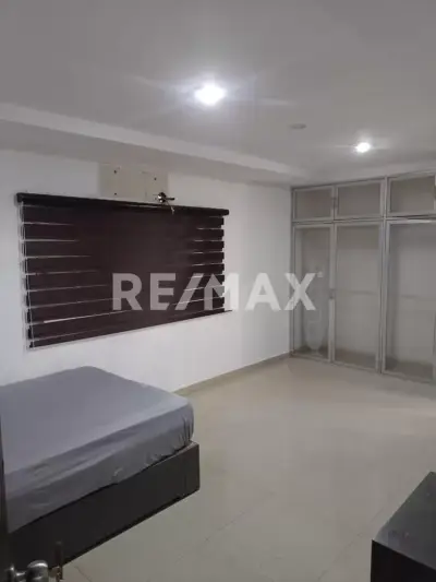 Departamento en renta en Centro - foto 3