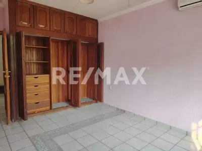 Casa en renta en Comalcalco - foto 3