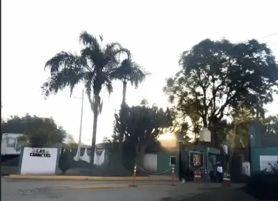 Casa en venta en Ixtlahuacán de los Membrillos - foto 3