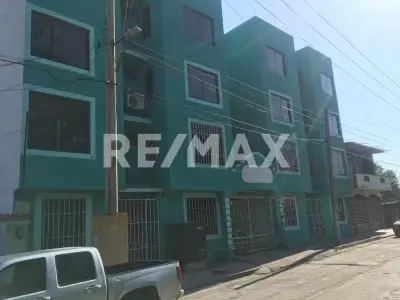 Hoteles y edificios en renta en Paraíso - foto 2