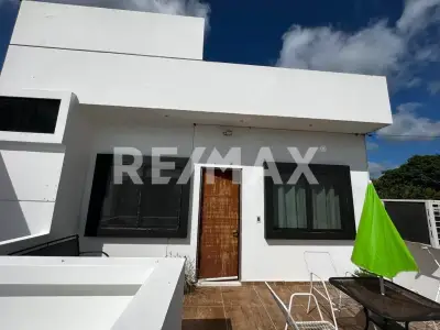 Casa en renta en Nacajuca - foto 3
