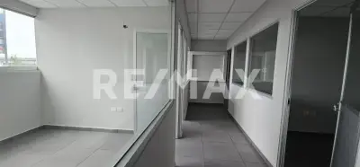 Oficina en renta en Centro - foto 2