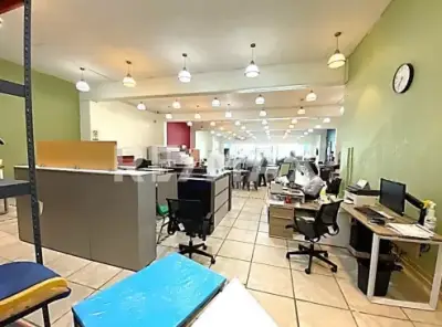 Oficina en renta en Centro - foto 4