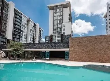 Departamento en renta en Querétaro - foto 2