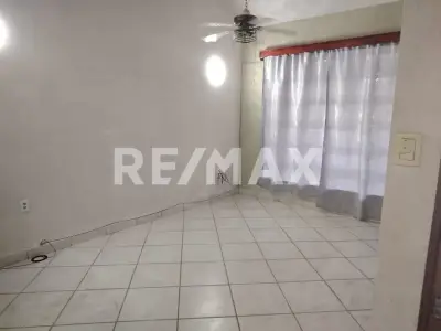 Casa en renta en Comalcalco - foto 5