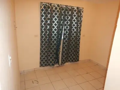 Casa en venta en Tijuana - foto 3
