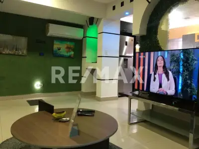 Departamento en renta en Centro - foto 4