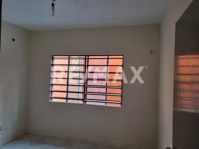 Casa en renta en Centro - foto 4
