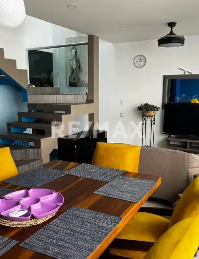 Casa en renta en Nacajuca - foto 5
