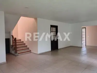 Casa en renta en Centro - foto 4