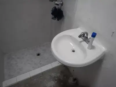 Casa en venta en Tijuana - foto 3