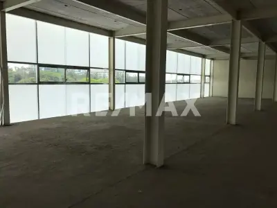 Local comercial en renta en Centro - foto 3