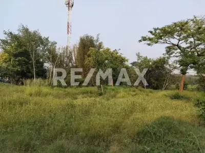 Terreno en renta en Macuspana - foto 5