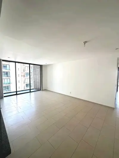 Departamento en renta en Querétaro - foto 5