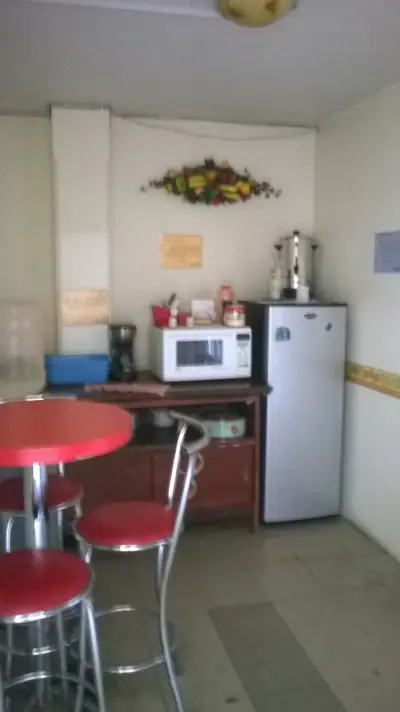 Oficina en renta en Tlalnepantla de Baz - foto 5