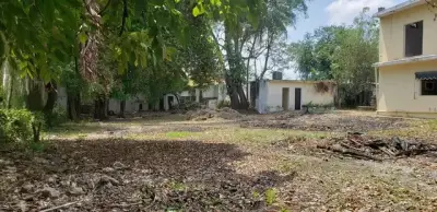 Terreno en renta en Centro - foto 2
