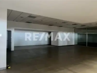 Local comercial en renta en Centro - foto 3
