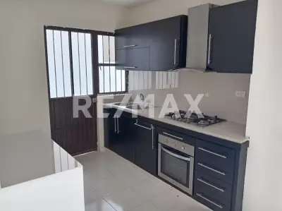 Casa en renta en Nacajuca - foto 4