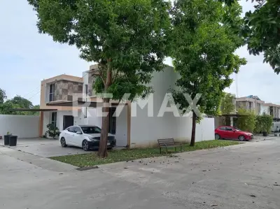 Casa en renta en Nacajuca