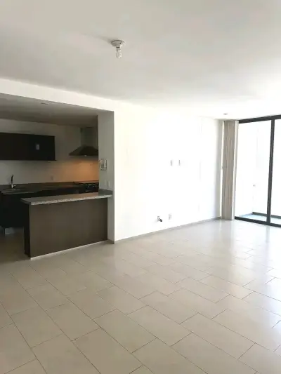 Departamento en renta en Querétaro - foto 4