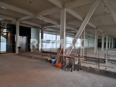 Local comercial en renta en Centro - foto 4