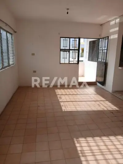 Departamento en renta en Centro - foto 3
