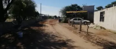 Casa en venta en Comondú - foto 4