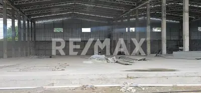 Bodega en renta en Centro - foto 5