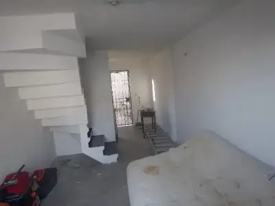 Casa en venta en Tijuana - foto 2