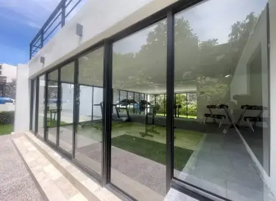 Departamento en renta en El Marqués - foto 5