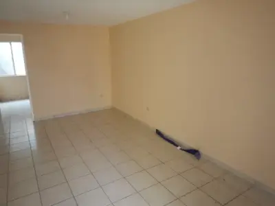 Casa en venta en Tijuana - foto 2