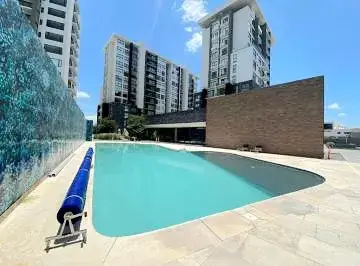 Departamento en renta en Querétaro - foto 3