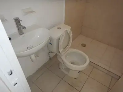 Casa en venta en Tijuana - foto 5
