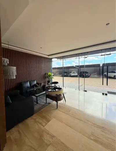 Departamento en renta en El Marqués - foto 4