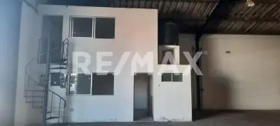 Bodega en renta en Centro - foto 4