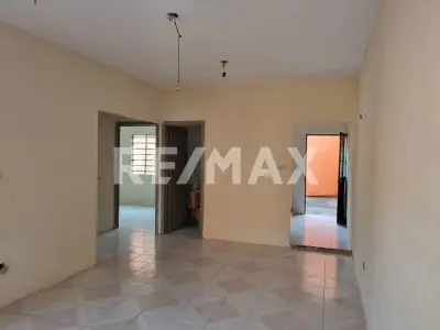 Casa en renta en Centro - foto 3