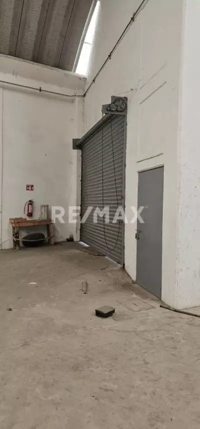 Bodega en renta en Centro - foto 3
