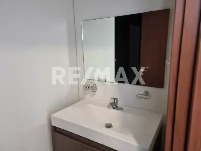 Departamento en renta en Centro - foto 5