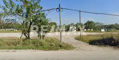 Terreno en renta en Centro - foto 4