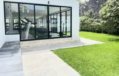 Departamento en renta en El Marqués - foto 3